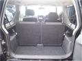 2005 Suzuki Jimny