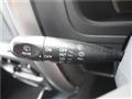 2005 Suzuki Jimny