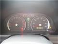 2005 Suzuki Jimny