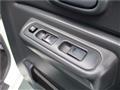 2009 Suzuki Jimny