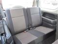 2009 Suzuki Jimny