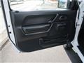 2009 Suzuki Jimny