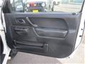 2009 Suzuki Jimny