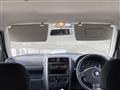 2006 Suzuki Jimny