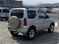 2006 Suzuki Jimny