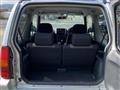 2006 Suzuki Jimny