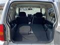2006 Suzuki Jimny