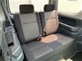 2006 Suzuki Jimny