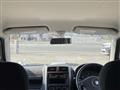 2006 Suzuki Jimny