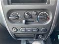 2006 Suzuki Jimny
