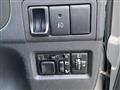 2006 Suzuki Jimny