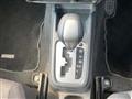 2006 Suzuki Jimny