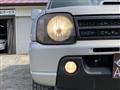 2006 Suzuki Jimny