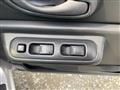 2006 Suzuki Jimny