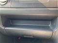 2006 Suzuki Jimny