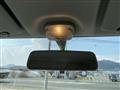 2006 Suzuki Jimny