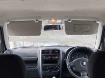 2006 Suzuki Jimny