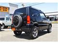 2009 Suzuki Jimny