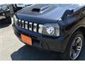 2009 Suzuki Jimny