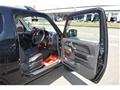 2009 Suzuki Jimny