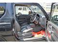 2009 Suzuki Jimny