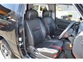 2009 Suzuki Jimny
