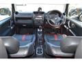 2009 Suzuki Jimny