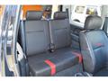 2009 Suzuki Jimny