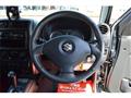 2009 Suzuki Jimny