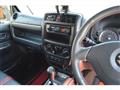 2009 Suzuki Jimny