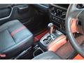 2009 Suzuki Jimny