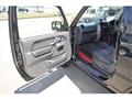 2009 Suzuki Jimny