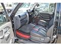 2009 Suzuki Jimny