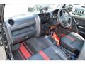 2009 Suzuki Jimny