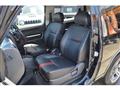 2009 Suzuki Jimny
