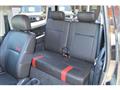 2009 Suzuki Jimny