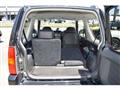 2009 Suzuki Jimny