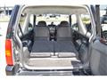 2009 Suzuki Jimny