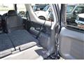 2009 Suzuki Jimny