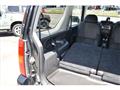 2009 Suzuki Jimny