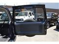 2009 Suzuki Jimny