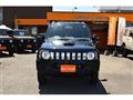 2009 Suzuki Jimny