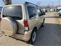 2008 Suzuki Jimny