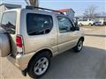 2008 Suzuki Jimny