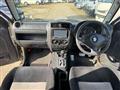 2008 Suzuki Jimny