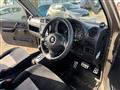 2008 Suzuki Jimny