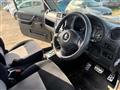 2008 Suzuki Jimny