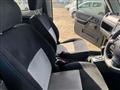 2008 Suzuki Jimny