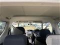 2008 Suzuki Jimny