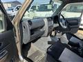 2008 Suzuki Jimny